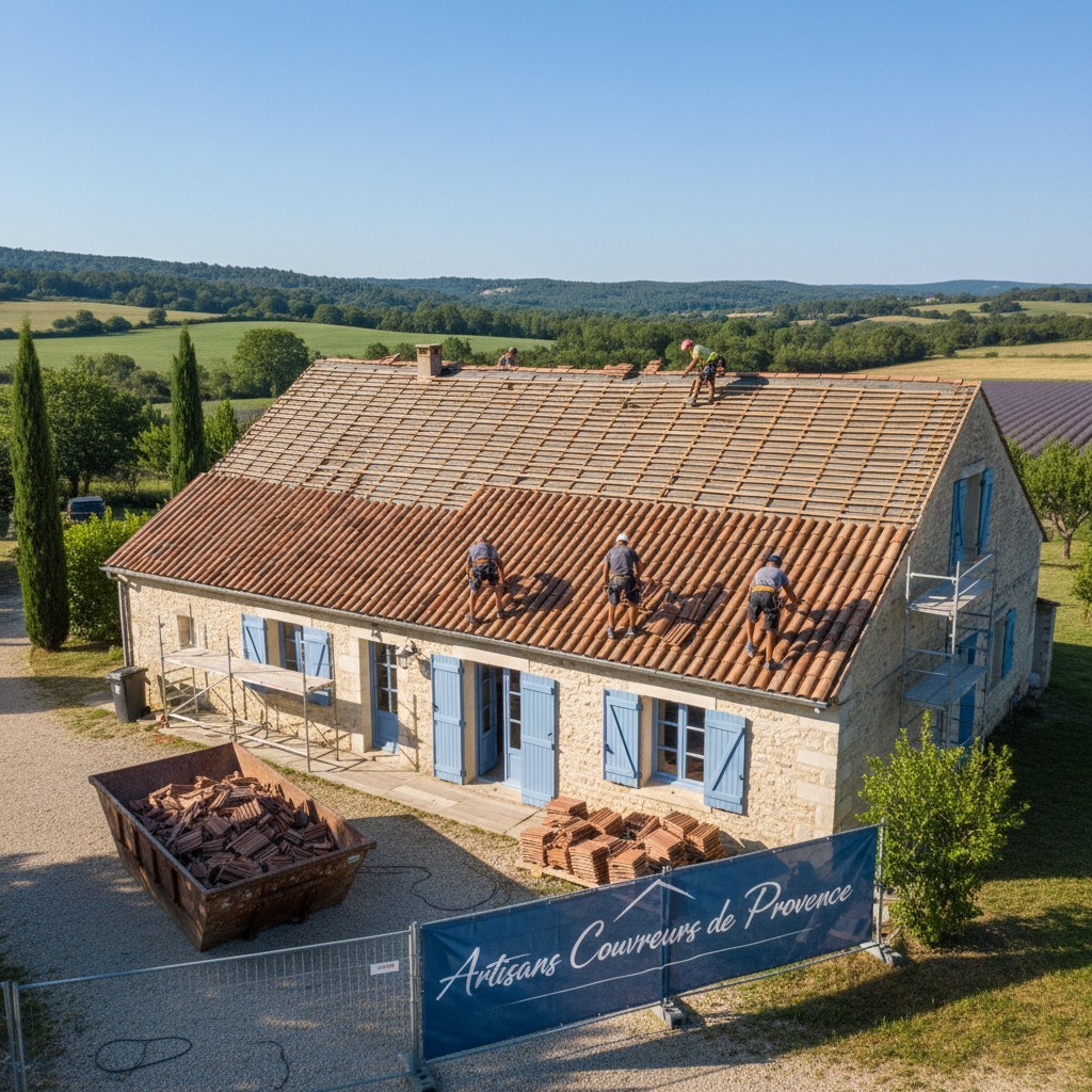 SARL CORBOZ CLAUDE ET FILS